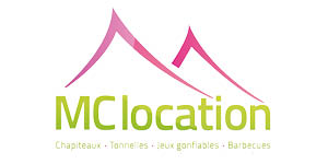 MC Location