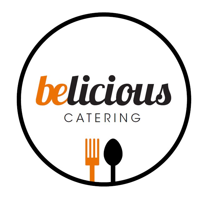 Belicious Catering 