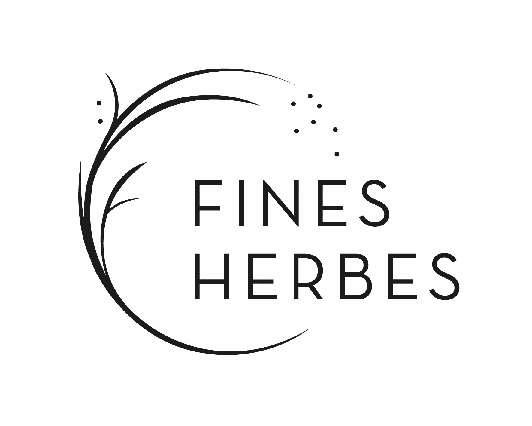 Fines Herbes 