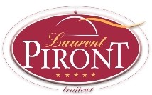 Laurent Piront 