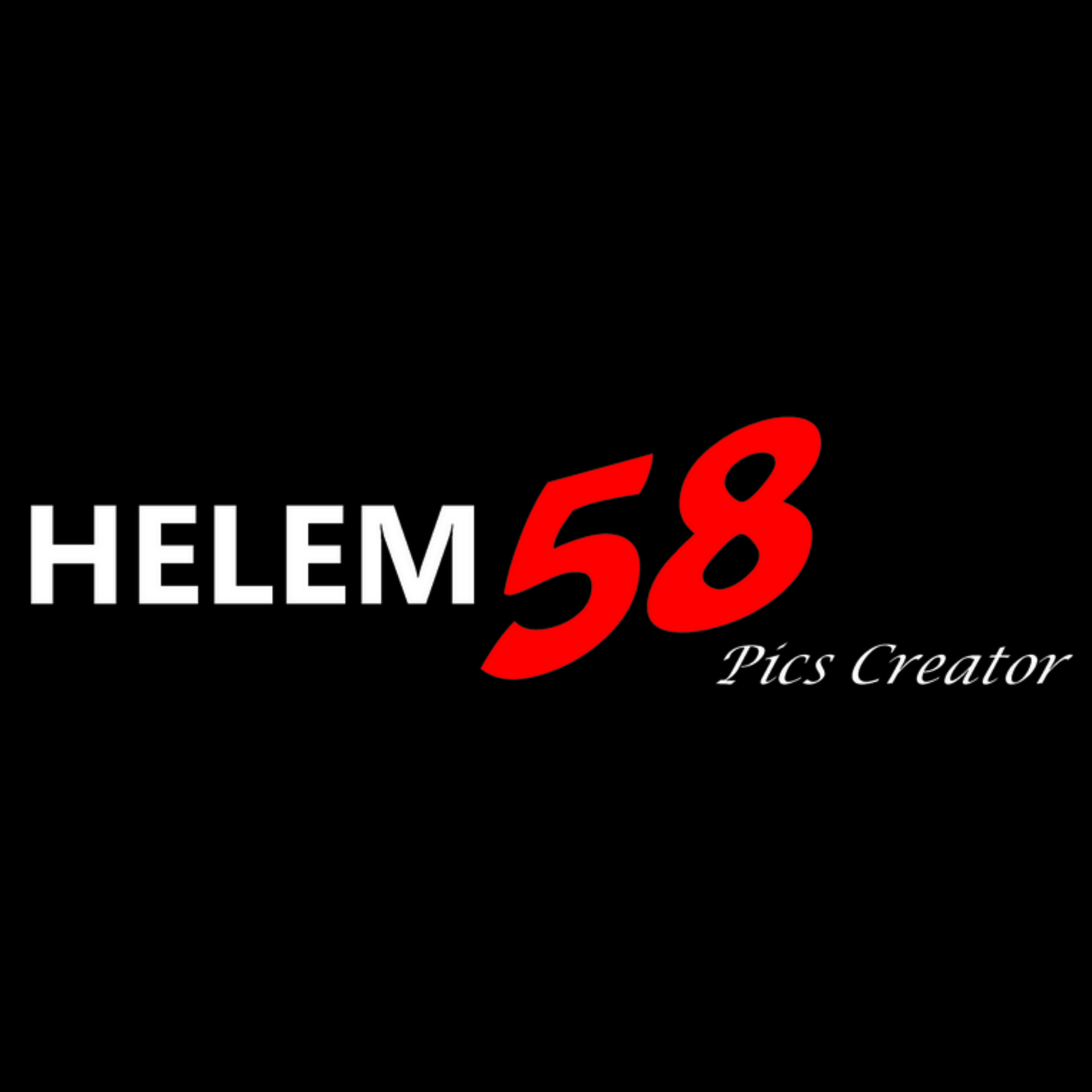 Helem 58 Pics Creator