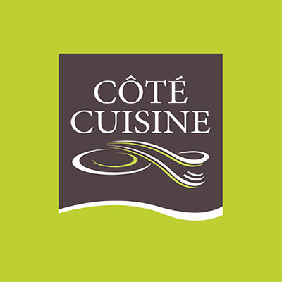 Côté Cuisine